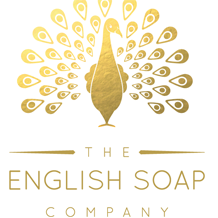 The English Soap Company